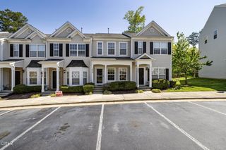1619 Snowmass Way, Durham, NC 27713