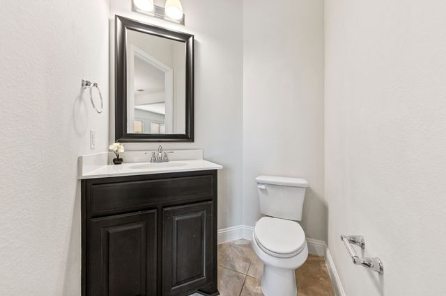 2660 Villa Di Lago 4, Grand Prairie, TX 75054