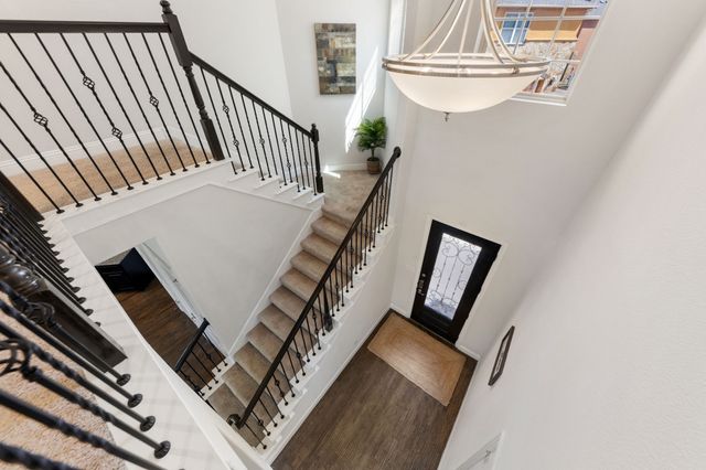 2660 Villa Di Lago 4, Grand Prairie, TX 75054