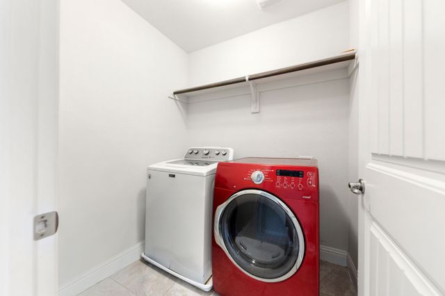 2660 Villa Di Lago 4, Grand Prairie, TX 75054