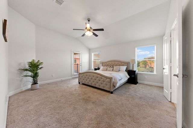 2660 Villa Di Lago 4, Grand Prairie, TX 75054