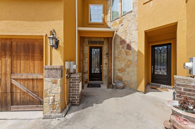 2660 Villa Di Lago 4, Grand Prairie, TX 75054