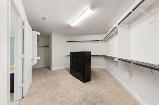 2660 Villa Di Lago 4, Grand Prairie, TX 75054