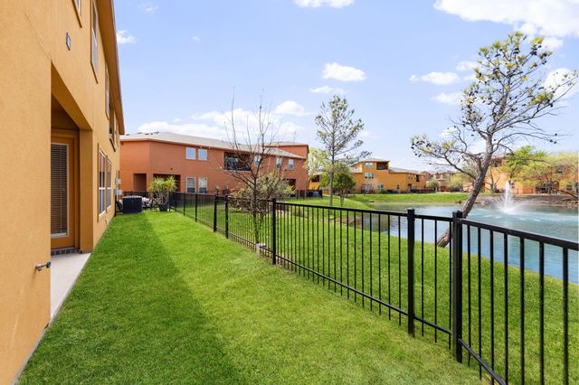 2660 Villa Di Lago 4, Grand Prairie, TX 75054