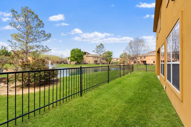 2660 Villa Di Lago 4, Grand Prairie, TX 75054