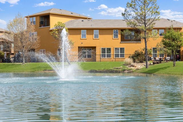 2660 Villa Di Lago 4, Grand Prairie, TX 75054