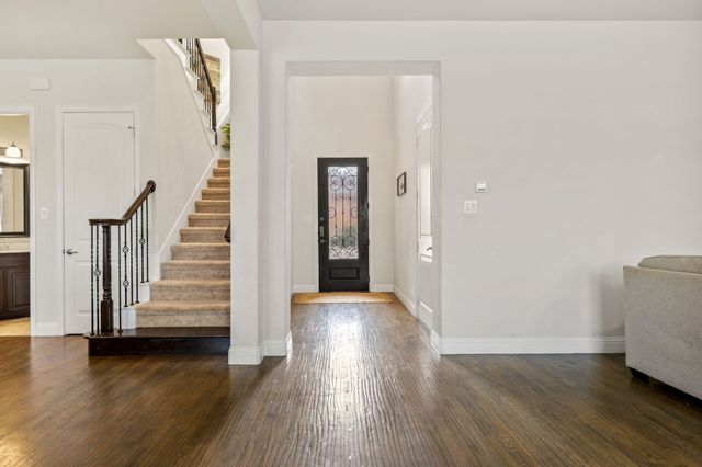 2660 Villa Di Lago 4, Grand Prairie, TX 75054