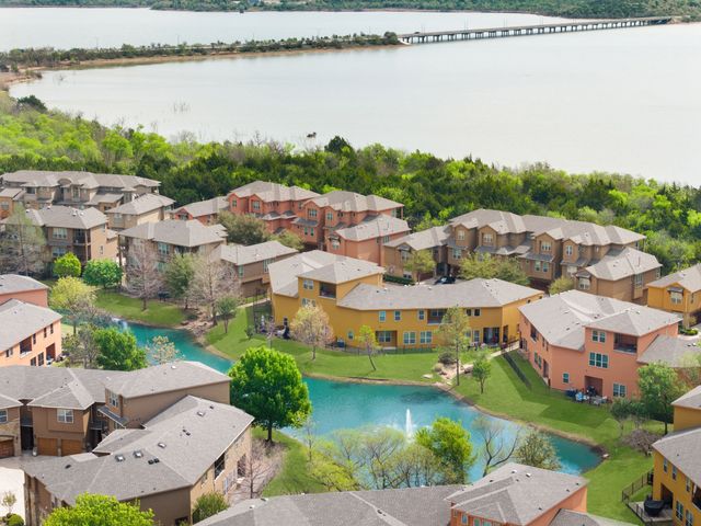 2660 Villa Di Lago 4, Grand Prairie, TX 75054