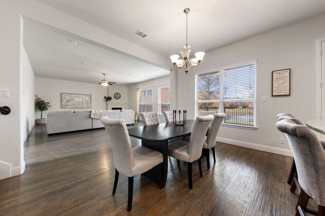 2660 Villa Di Lago 4, Grand Prairie, TX 75054