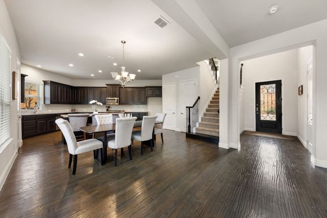 2660 Villa Di Lago 4, Grand Prairie, TX 75054