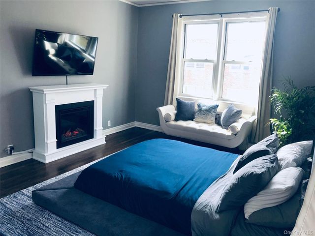 1385 Broadway A-34, Hewlett, NY 11577
