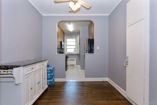 1385 Broadway A-34, Hewlett, NY 11577