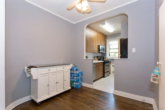 1385 Broadway A-34, Hewlett, NY 11577