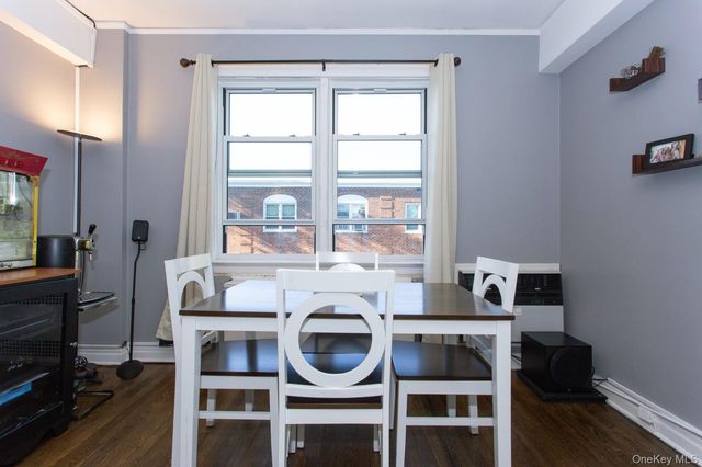 1385 Broadway A-34, Hewlett, NY 11577