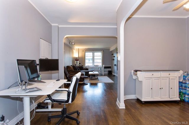 1385 Broadway A-34, Hewlett, NY 11577