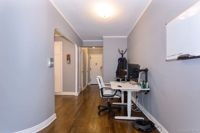1385 Broadway A-34, Hewlett, NY 11577