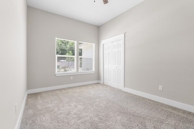 5 Romana Lane, Mary Esther, FL 32569