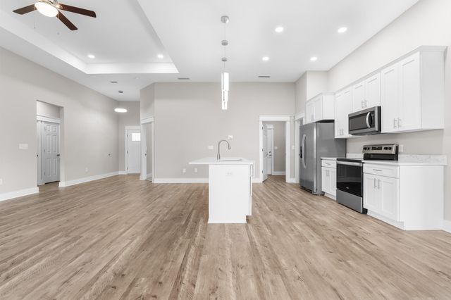 5 Romana Lane, Mary Esther, FL 32569