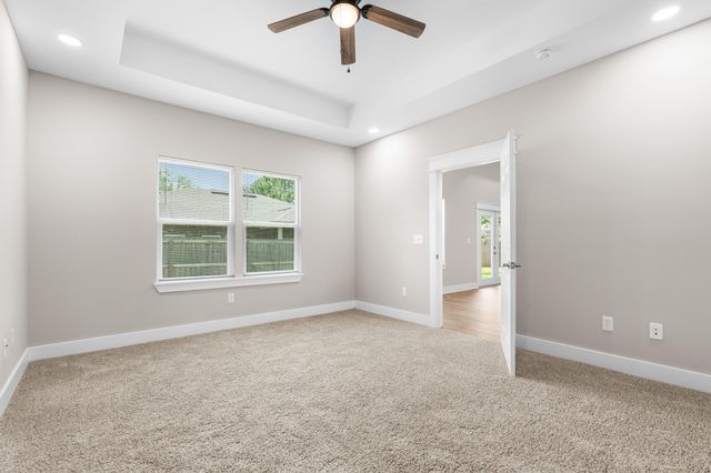 5 Romana Lane, Mary Esther, FL 32569