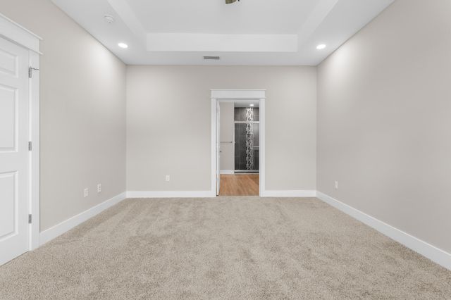 5 Romana Lane, Mary Esther, FL 32569