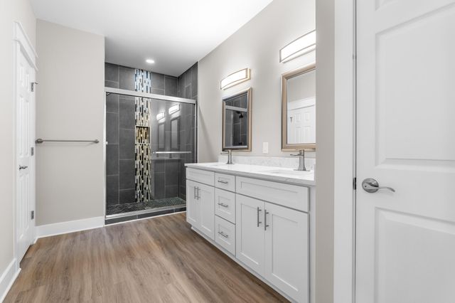 5 Romana Lane, Mary Esther, FL 32569