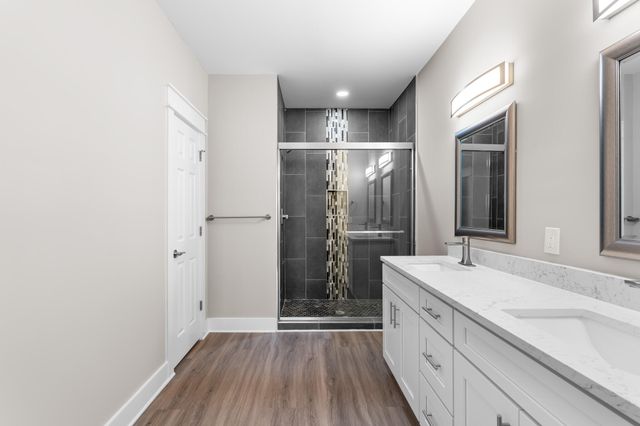 5 Romana Lane, Mary Esther, FL 32569