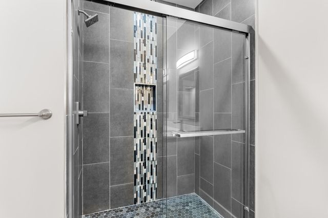 5 Romana Lane, Mary Esther, FL 32569