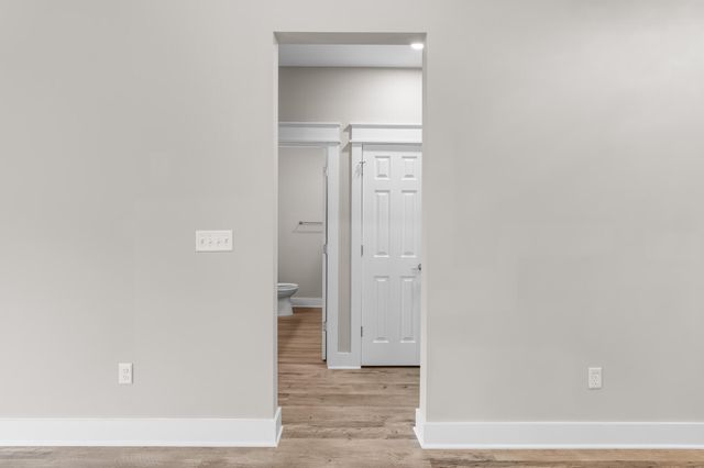 5 Romana Lane, Mary Esther, FL 32569