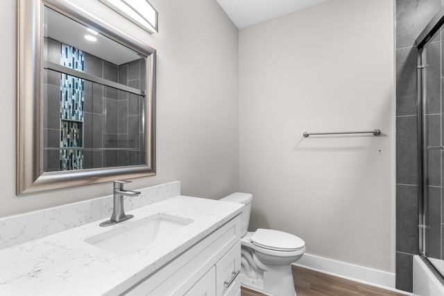 5 Romana Lane, Mary Esther, FL 32569