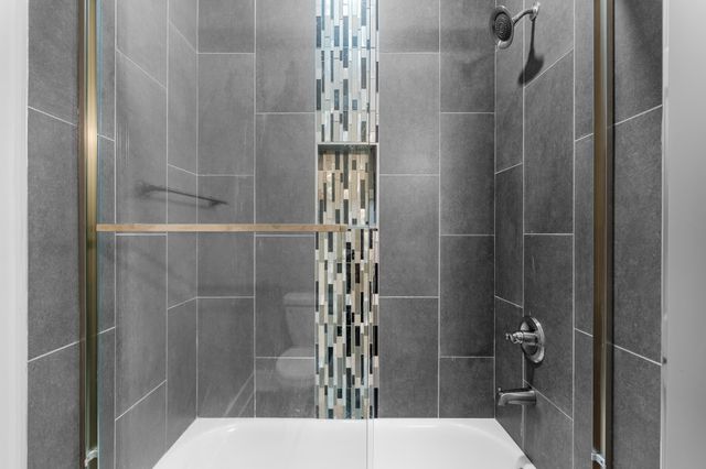 5 Romana Lane, Mary Esther, FL 32569