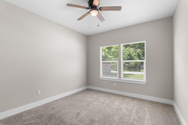 5 Romana Lane, Mary Esther, FL 32569