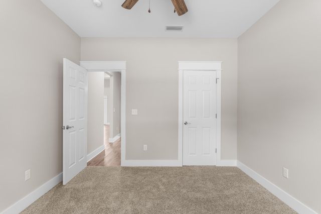 5 Romana Lane, Mary Esther, FL 32569