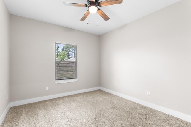 5 Romana Lane, Mary Esther, FL 32569