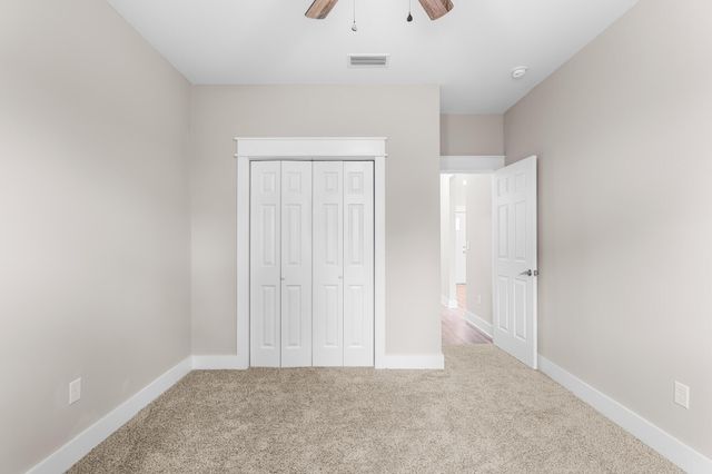 5 Romana Lane, Mary Esther, FL 32569