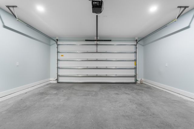 5 Romana Lane, Mary Esther, FL 32569