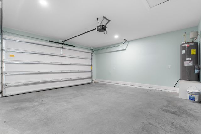 5 Romana Lane, Mary Esther, FL 32569