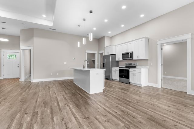 5 Romana Lane, Mary Esther, FL 32569