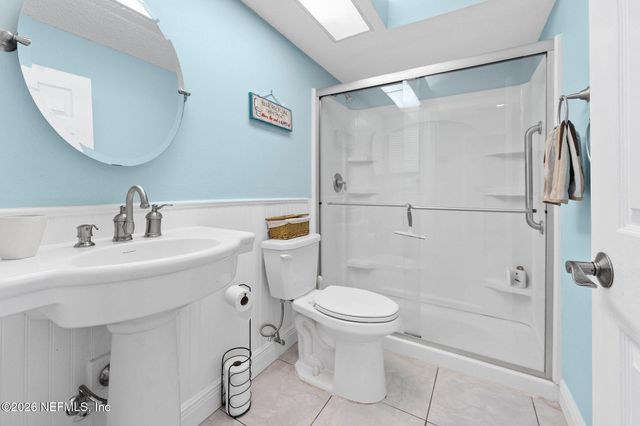 280 MAPLEWOOD Drive, Fruit Cove, FL 32259