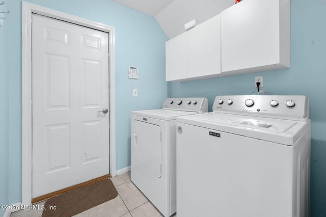 280 MAPLEWOOD Drive, Fruit Cove, FL 32259