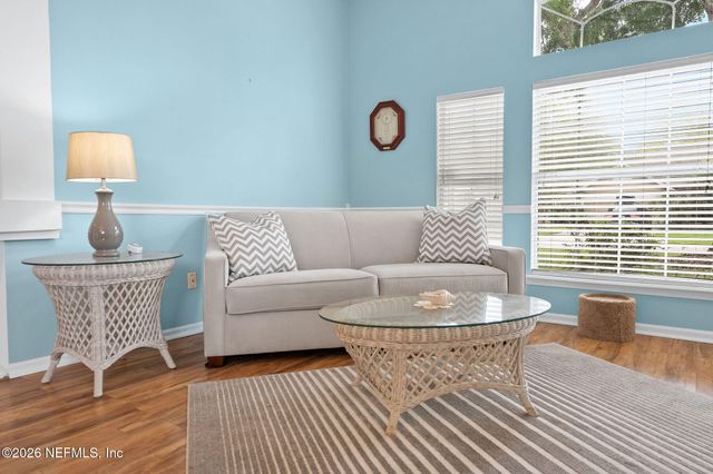 280 MAPLEWOOD Drive, Fruit Cove, FL 32259