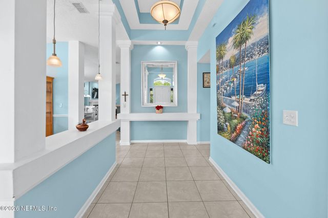 280 MAPLEWOOD Drive, Fruit Cove, FL 32259