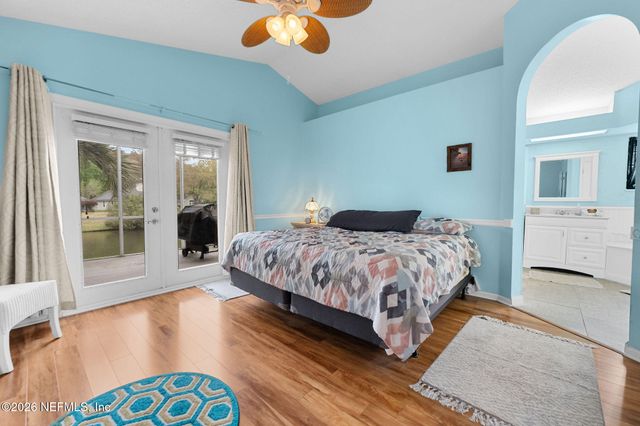 280 MAPLEWOOD Drive, Fruit Cove, FL 32259