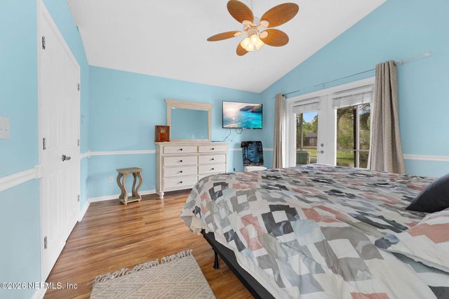 280 MAPLEWOOD Drive, Fruit Cove, FL 32259