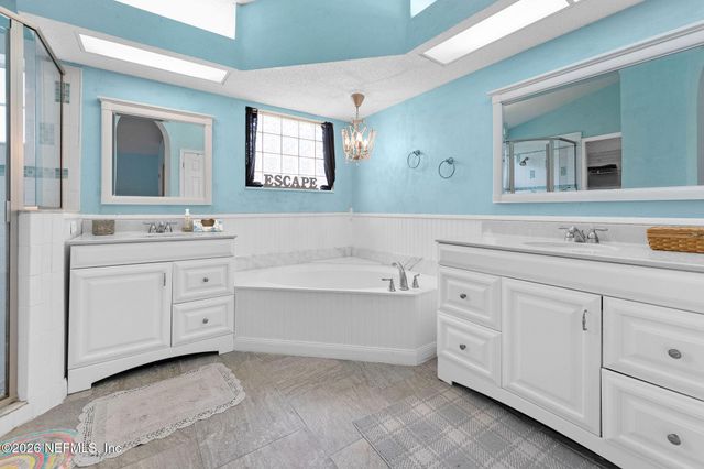 280 MAPLEWOOD Drive, Fruit Cove, FL 32259