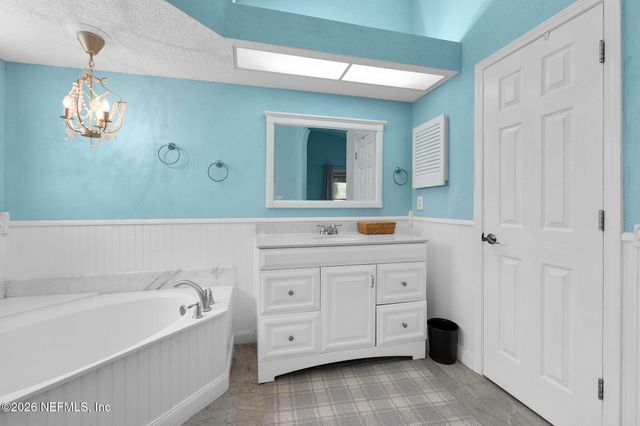 280 MAPLEWOOD Drive, Fruit Cove, FL 32259