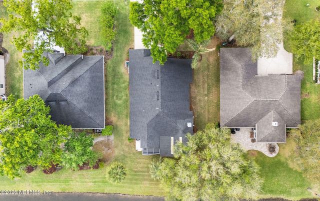 280 MAPLEWOOD Drive, Fruit Cove, FL 32259