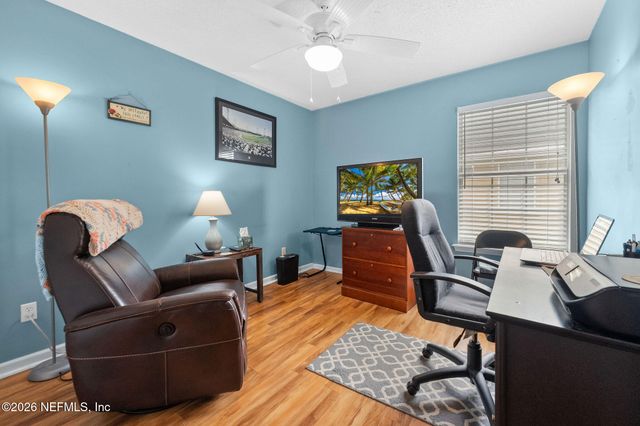 280 MAPLEWOOD Drive, Fruit Cove, FL 32259