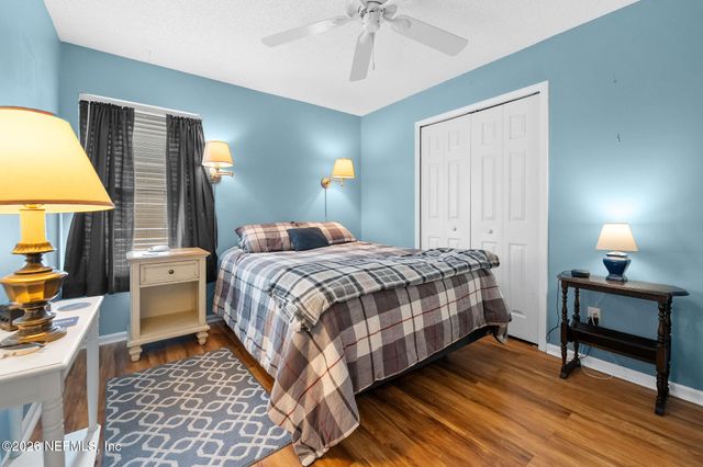 280 MAPLEWOOD Drive, Fruit Cove, FL 32259