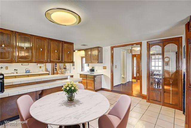 8970 West Lone Mountain Road, Las Vegas, NV 89129