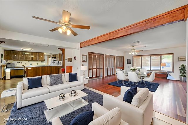 8970 West Lone Mountain Road, Las Vegas, NV 89129